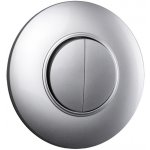Elhard Rondo RD5005S – Hledejceny.cz