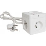 Retlux RPC 63N – Hledejceny.cz