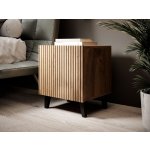 Veneti HAER – Zboží Dáma