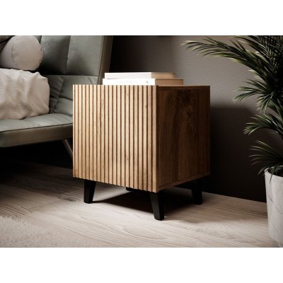 Veneti HAER – Zboží Dáma