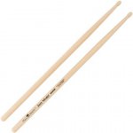 Pellwood Jazz Model – Sleviste.cz