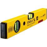 Stabila 02871 30cm 70M – Hledejceny.cz