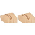 Parkside PFT 30 A1 10ks – Hledejceny.cz