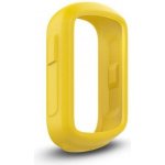 Garmin Pouzdro silikonové pro Edge 130 – Zboží Živě