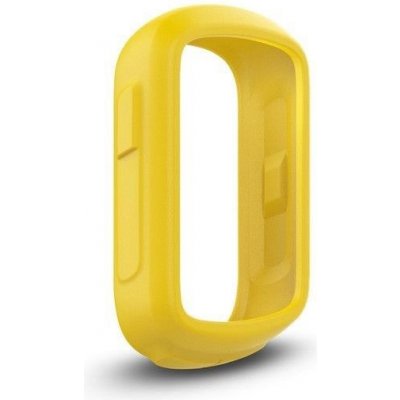 Garmin Pouzdro silikonové pro Edge 130 – Zboží Živě