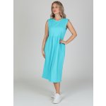 Evona Kamelie 031 sv.modrá – Zbozi.Blesk.cz