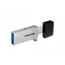 Samsung 128GB OTG MUF-128CB/EU