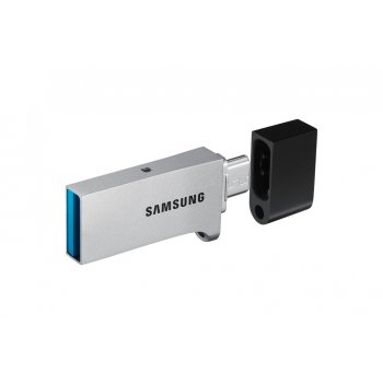 Samsung 128GB OTG MUF-128CB/EU