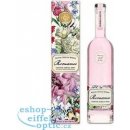 Michel Design Works Luxusní bublinková koupel Romance 375 ml