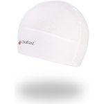 LITTLE ANGEL Čepice smyk BABY Outlast® bílá – Zboží Mobilmania