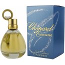 Parfém Chopard Enchanted parfémovaná voda dámská 50 ml