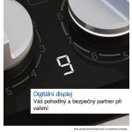 Bosch PBH6B5K60 – Zboží Dáma