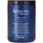 Fanola Keraterm maska 1000 ml – Zbozi.Blesk.cz