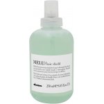 Davines Essential Haircare MELU Hair Shield ochrana proti teplu 250 ml – Hledejceny.cz