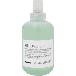 Davines Essential Haircare MELU Hair Shield ochrana proti teplu 250 ml