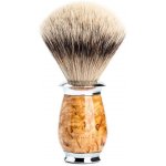 Mühle PURIST Shaving Brush – Hledejceny.cz