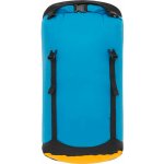 Sea to Summit Evac Lightweight Compression Dry bag 5 l – Hledejceny.cz