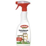 Tradgard 41267 čistič na na dřevěný nábytek 500 ml – Zboží Dáma