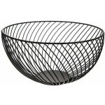 Orion Košík na ovoce kov RADKA pr. 25,5 cm – Sleviste.cz