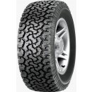 Malatesta Koala 255/70 R16 111H