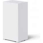 Oase StyleLine 85 cabinet white – Zboží Dáma