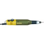 Proxxon MICROMOT 50 bez zdroje – HobbyKompas.cz