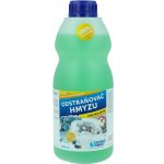 Comfort Wapka Odstraňovač hmyzu 1 l – Hledejceny.cz