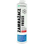 AG CHE1630 Mraznička 600 ml – Zboží Dáma