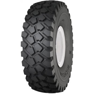 Michelin XZL 13/0 R22,5 154K – Sleviste.cz