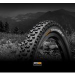 Continental Mountain KING 27.5x2.60 kevlar – Zbozi.Blesk.cz