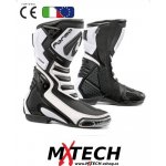 Forma Mirage – Hledejceny.cz