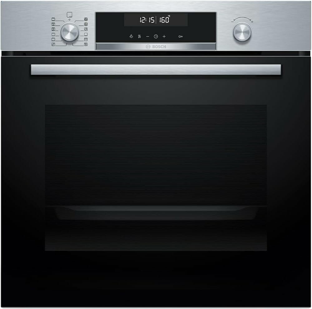 Bosch HBG578BS3