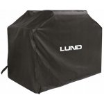 Lund 150 x 55 x 100 cm 99762 – Zboží Mobilmania