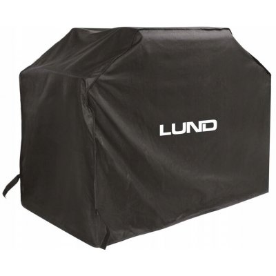 Lund 150 x 55 x 100 cm 99762 – Zboží Mobilmania