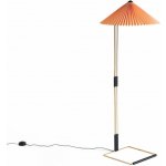 HAY AB970 – Zboží Mobilmania