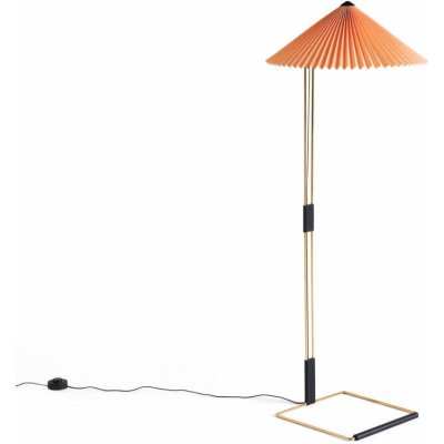 HAY AB970 – Zboží Mobilmania