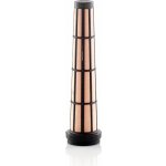 Filtr - sekundární vzduch MANN-FILTER CF 6002 – Hledejceny.cz
