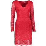 Numoco 170-6 červená – Zboží Dáma