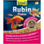 Tetra Rubin 12 g – Sleviste.cz