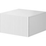 Nábytek Bogart Nicole závěsný – Zboží Dáma