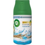 Air Wick Freshmatic naplň Tyrkysová laguna 250 ml – HobbyKompas.cz Air Wick Freshmatic naplň Tyrkysová laguna 250 ml – HobbyKompas.cz