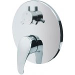 Mereo Sonáta CB60157A – Hledejceny.cz