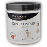 Sportwave Joint complex premium collagen pomeranč mango 360 g – Hledejceny.cz