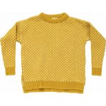 Devold NORDSJO DÁMSKÝ SVETER – Zbozi.Blesk.cz