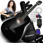 Stagg Flamenco – Zbozi.Blesk.cz