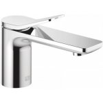 Dornbracht Lisse 33521845-00 – Hledejceny.cz
