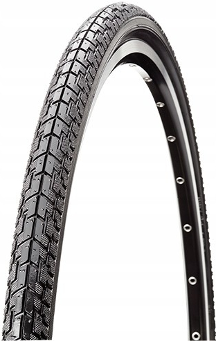 CST C979 28\