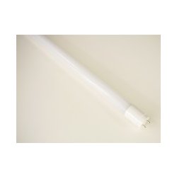 T-led Led trubice 120 cm 18W N120-WW led zářivka teplá bílá žárovky -  Nejlepší Ceny.cz