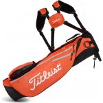 Titleist Premium Carry bag – Hledejceny.cz