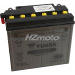 Yuasa YB16-B-CX – Zboží Mobilmania